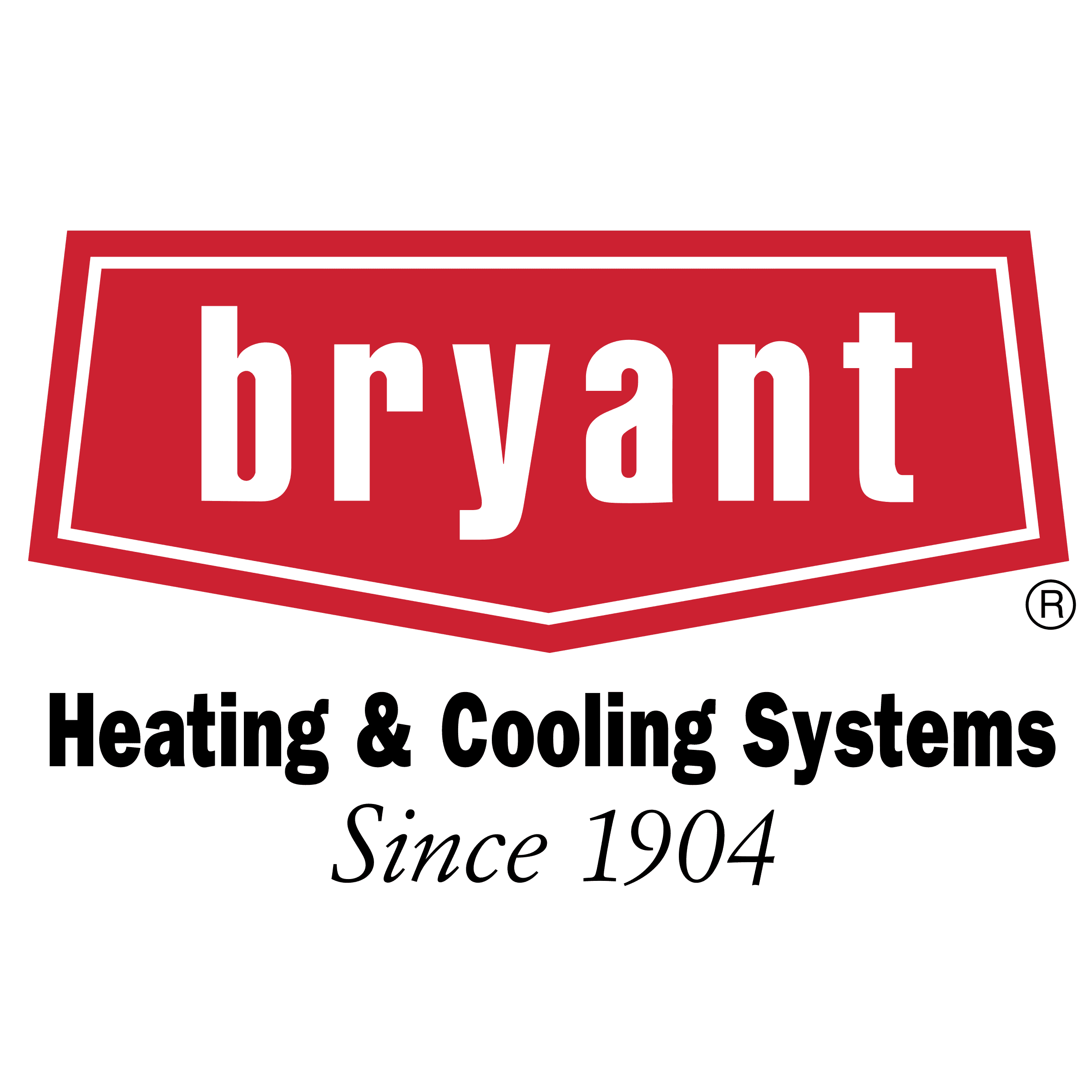 Bryant logo