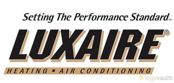 York logo