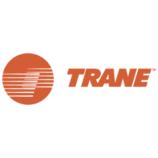 Trane logo